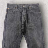 Levi’s 517 Straight Fit Jeans -W34 L29